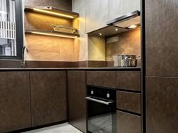 Mori (D14), Apartment #566738651